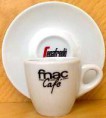 /album/segafredo/fnac-cafe-jpg/